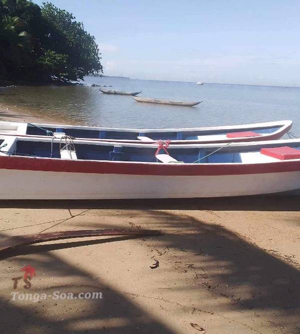 photo 3 de l annonce