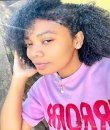 Amitié