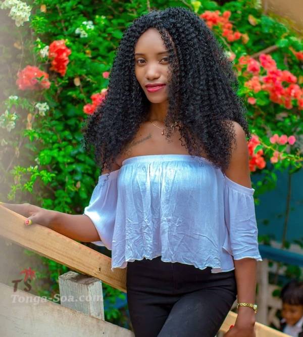 Femme celibat cherche un homme pour le mariage 