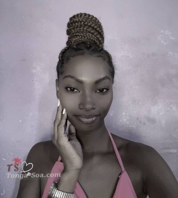 Recherche un homme sérieu et sincère