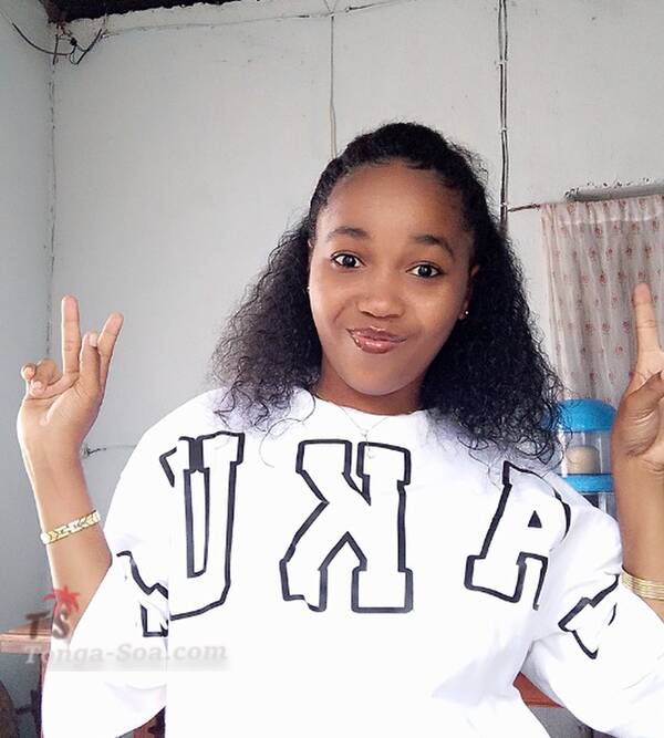 Coucou tout le monde