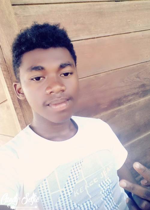 Recherches et rencontre amoureux