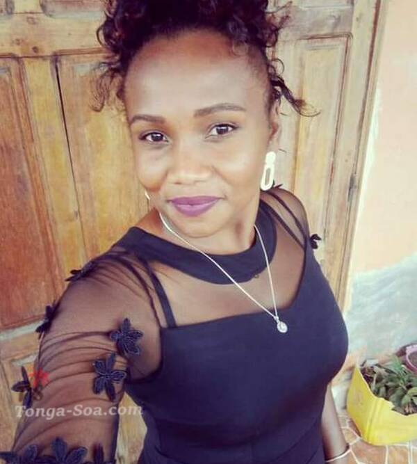 Un bonjour peut nous unir