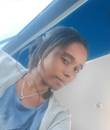 Annonce avec photo