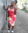 Annonce avec photo