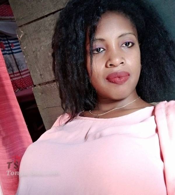 Je cherche une relation sérieuse