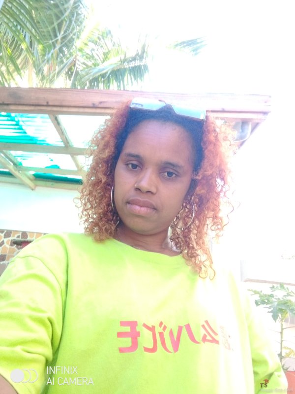 Sincérité et complicité au rendez vous