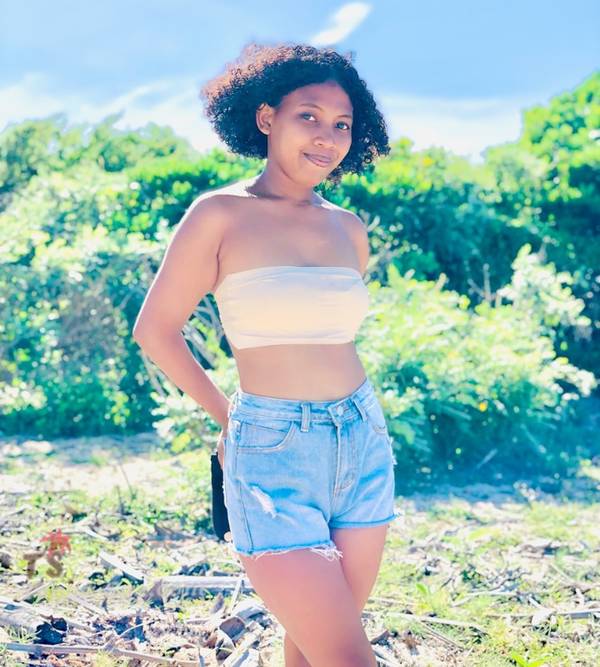 A la recherche d'un homme