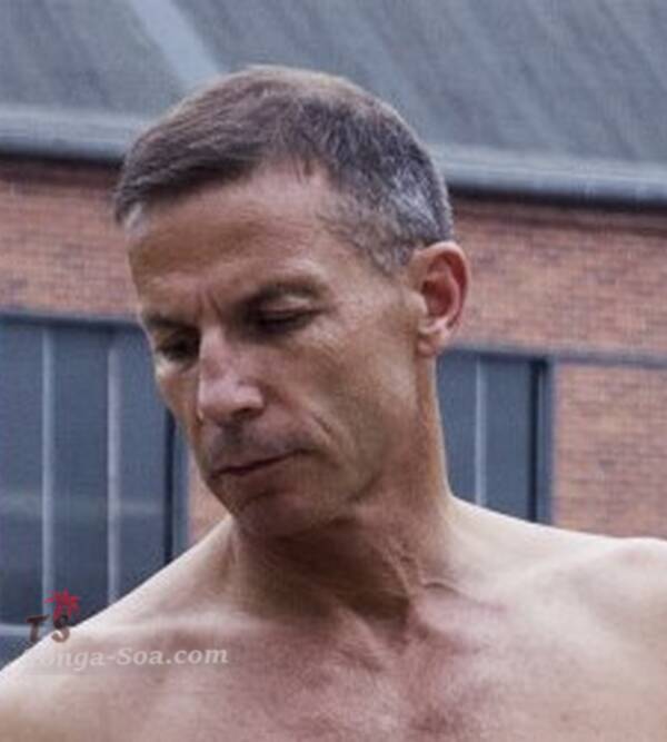 Maitre_chris - 67 ans  - France