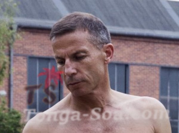 Maitre_chris - 69 ans  - France