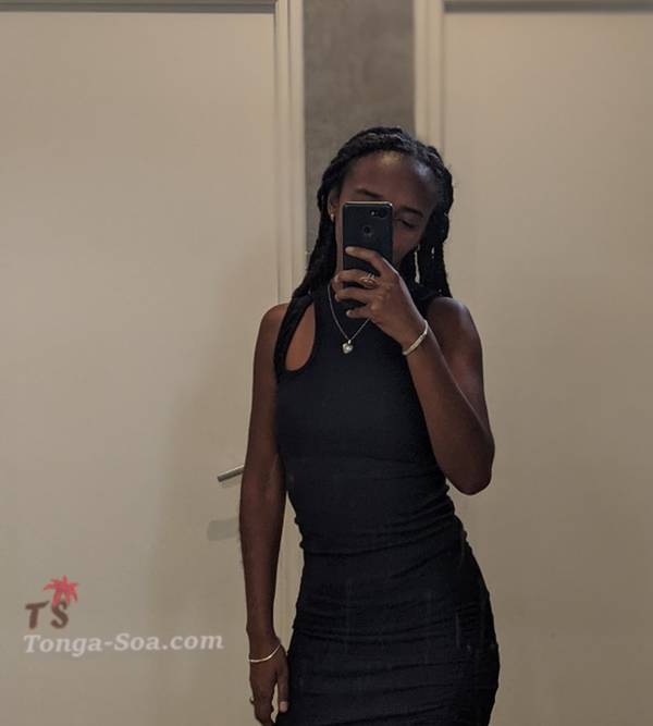 Besoin d'un amour sincere 