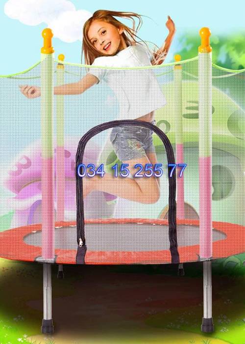 photo 1 de l annonce