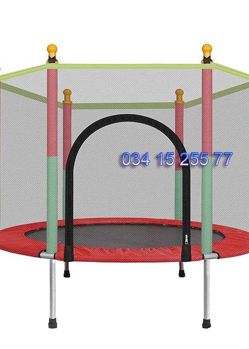 photo 3 de l annonce