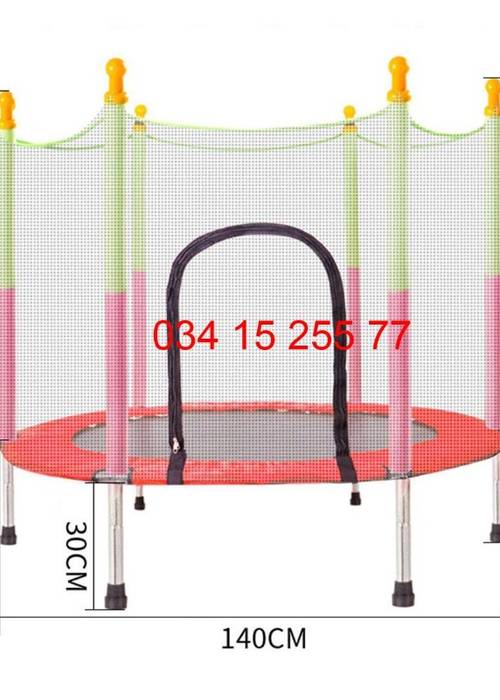 photo 4 de l annonce