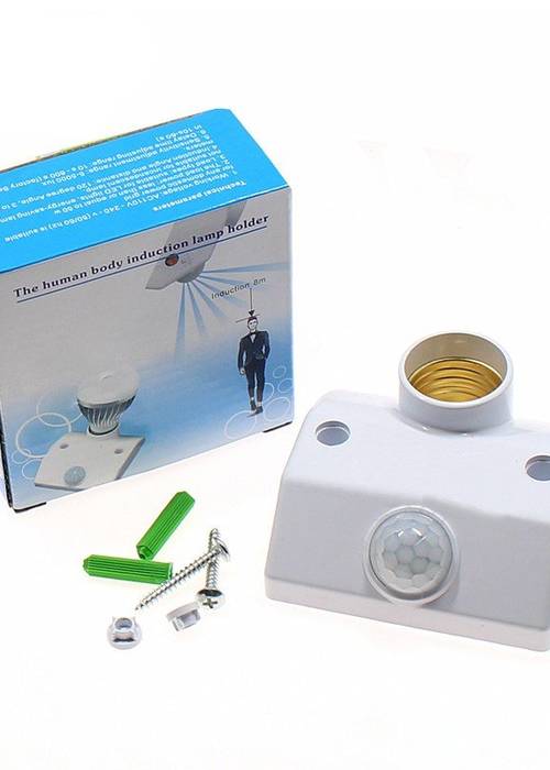 photo 1 de l annonce