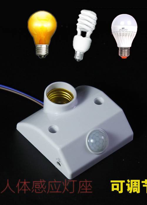 photo 2 de l annonce