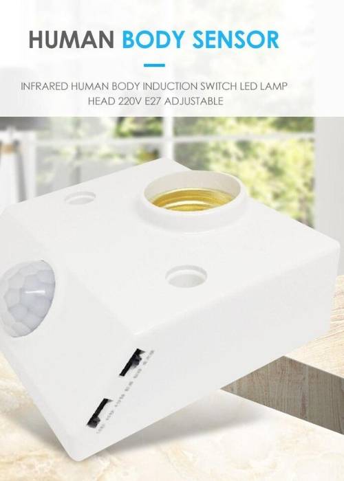 photo 3 de l annonce