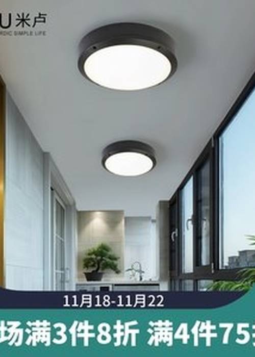 photo 1 de l annonce