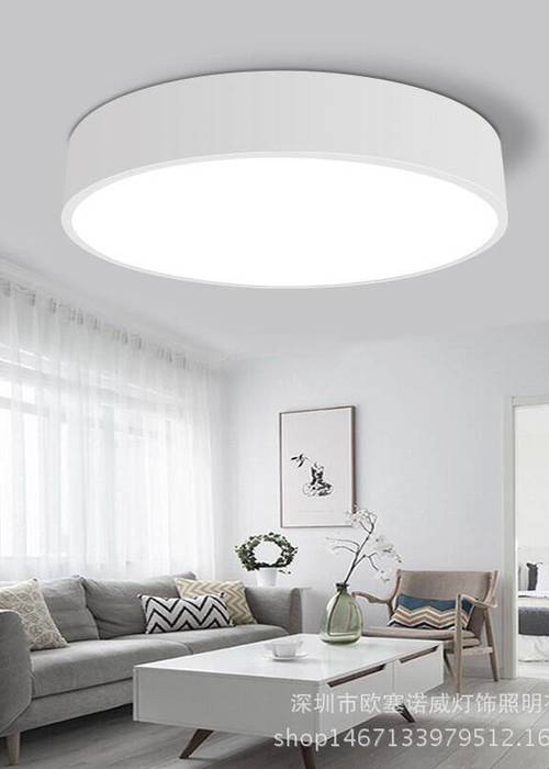 photo 2 de l annonce