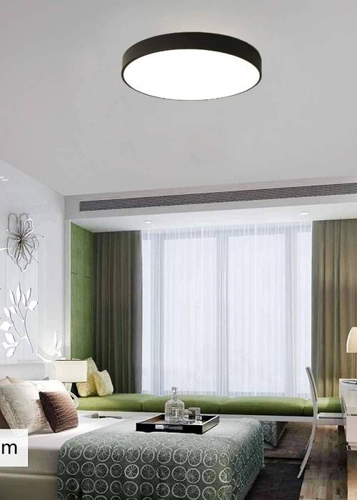 photo 3 de l annonce