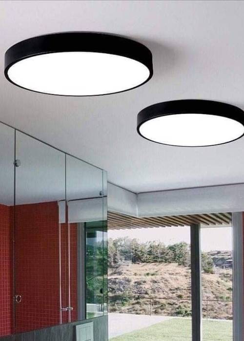 photo 4 de l annonce