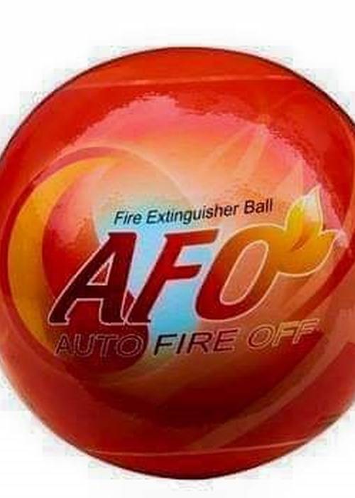 photo 1 de l annonce