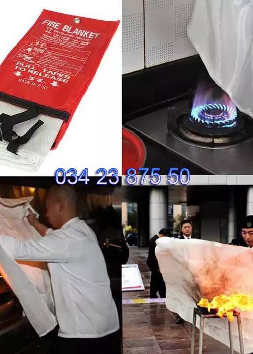 photo 1 de l annonce