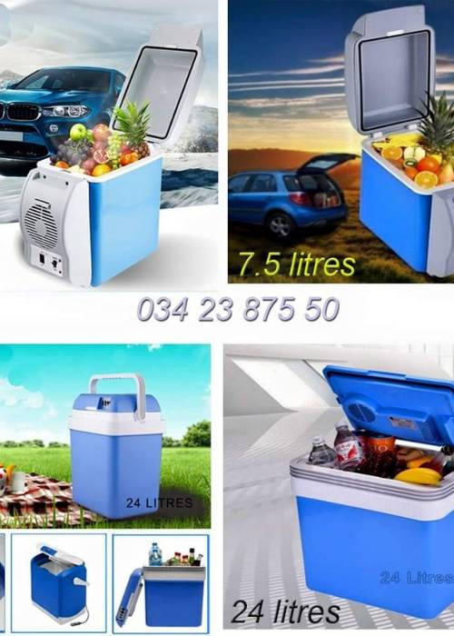 photo 1 de l annonce