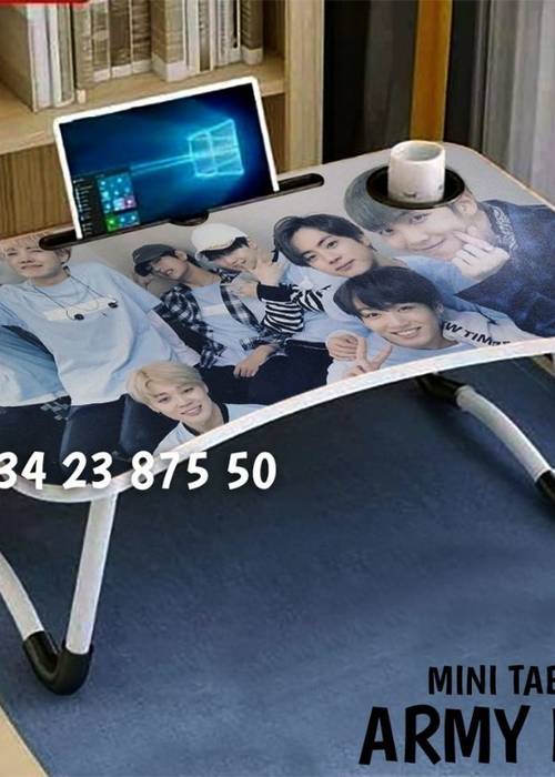 Photo 2