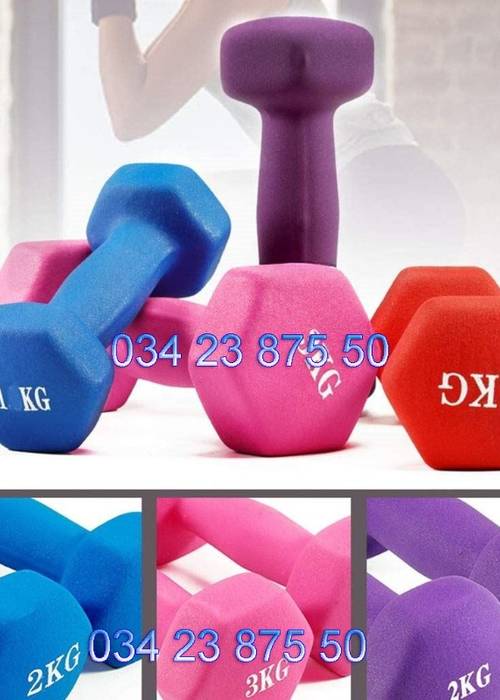 photo 1 de l annonce