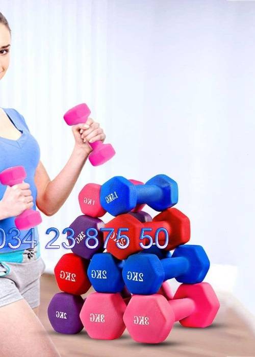 photo 2 de l annonce