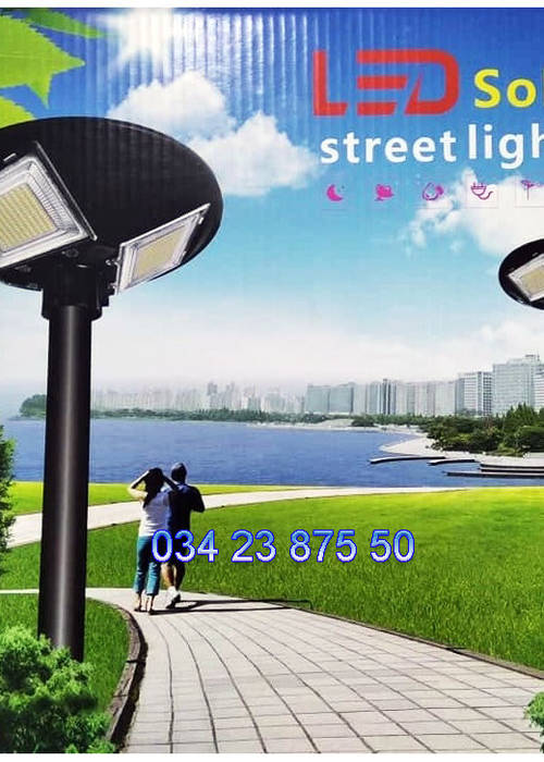 photo 1 de l annonce