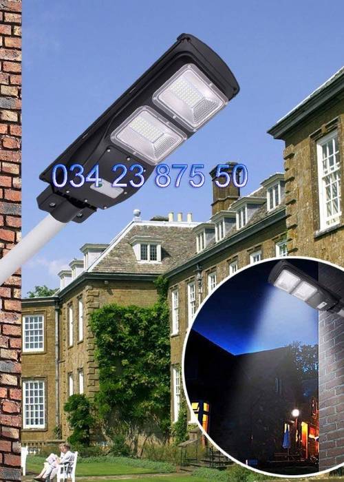 photo 1 de l annonce