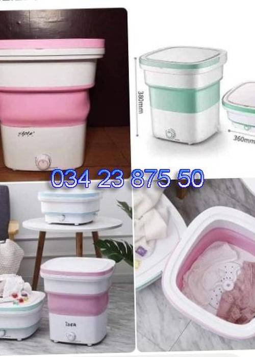 photo 1 de l annonce