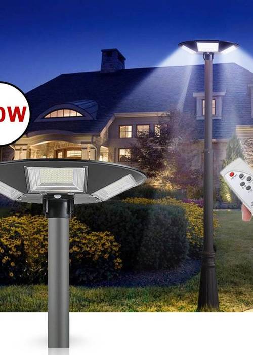 photo 2 de l annonce