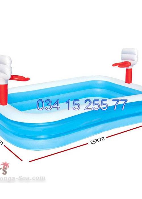 photo 1 de l annonce