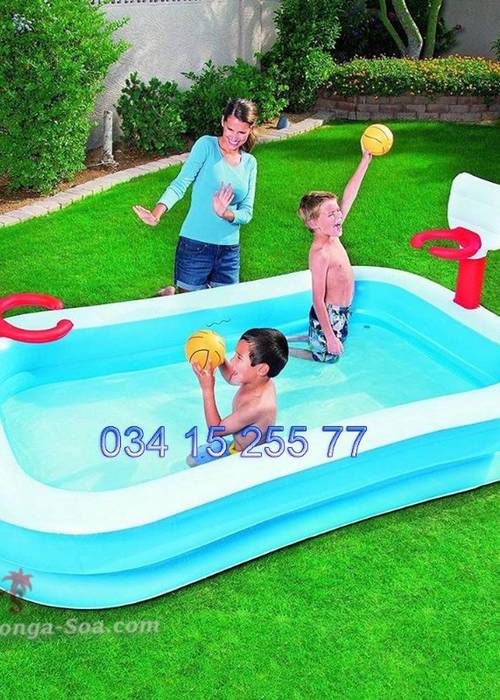 photo 2 de l annonce