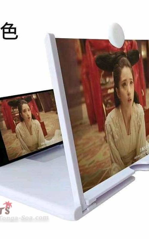 photo 1 de l annonce