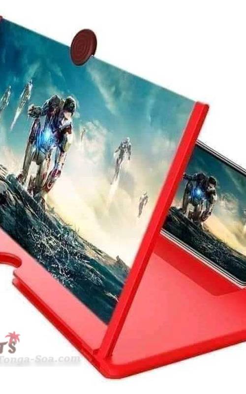 photo 3 de l annonce