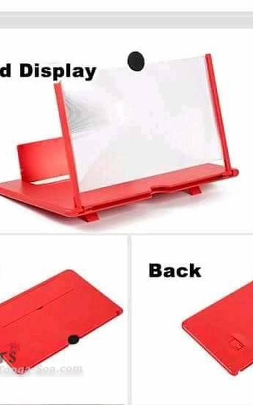 photo 4 de l annonce