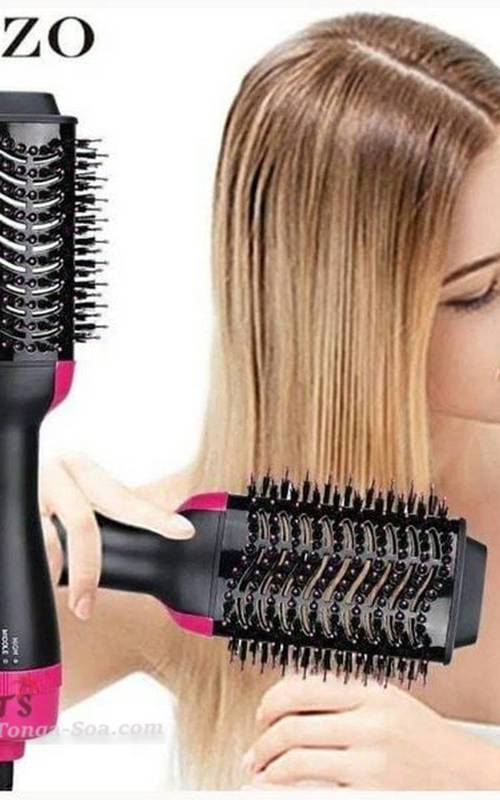 photo 1 de l annonce