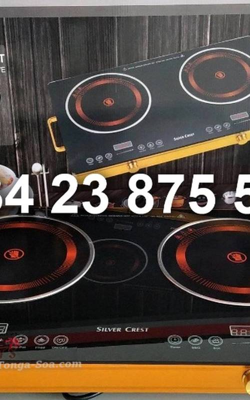 photo 1 de l annonce