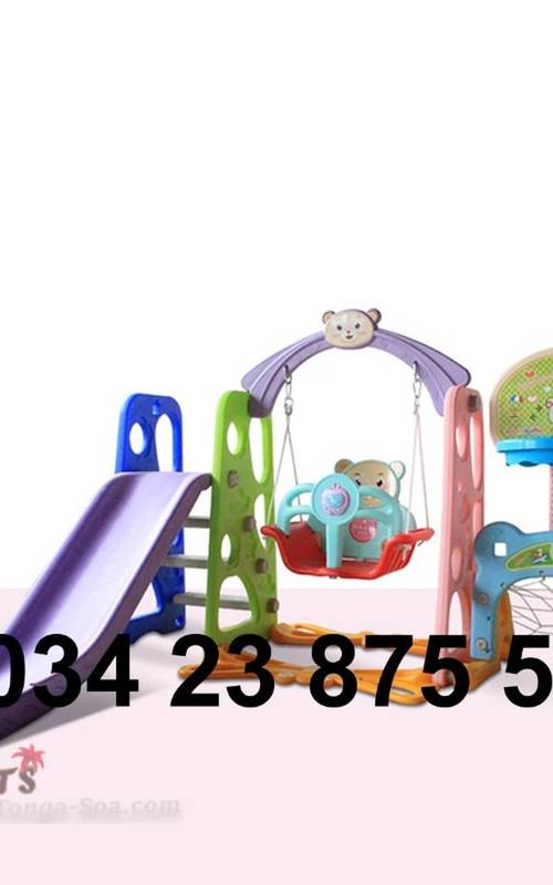 photo 1 de l annonce