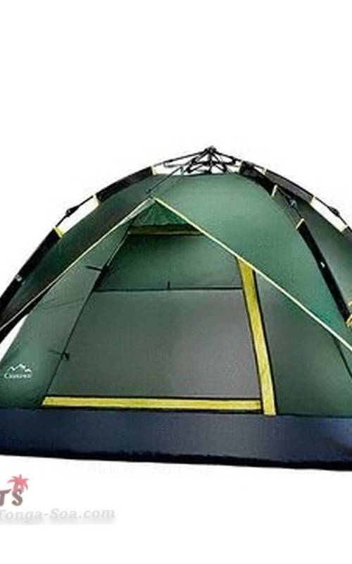 photo 1 de l annonce