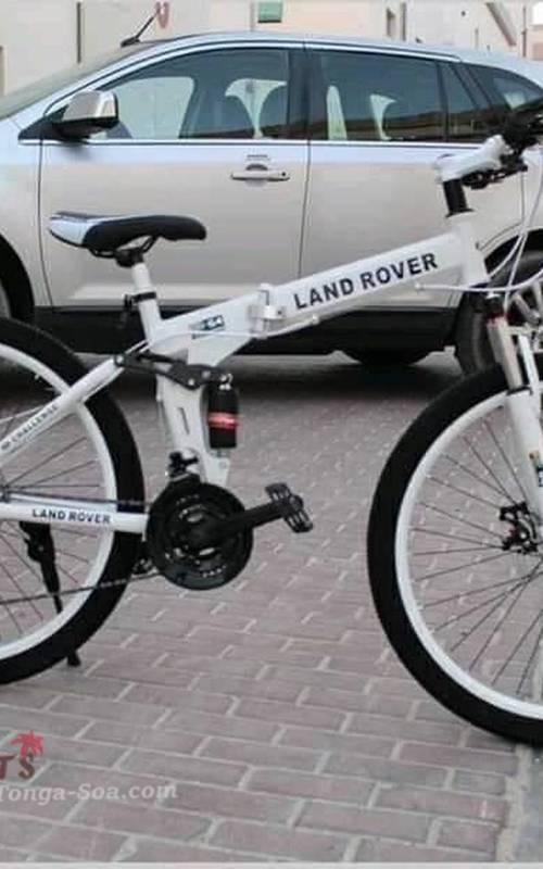 photo 1 de l annonce