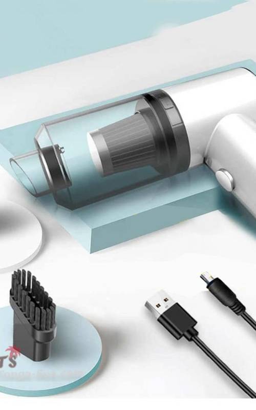 photo 1 de l annonce