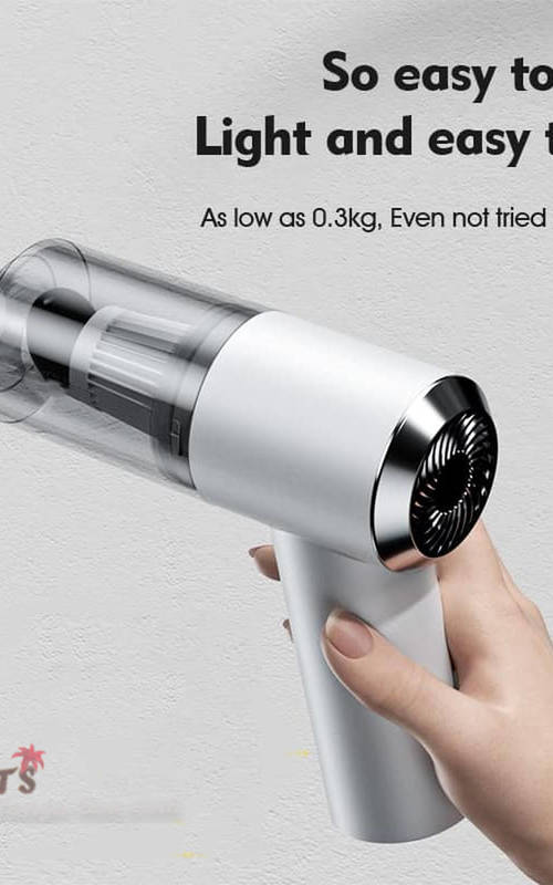 photo 2 de l annonce