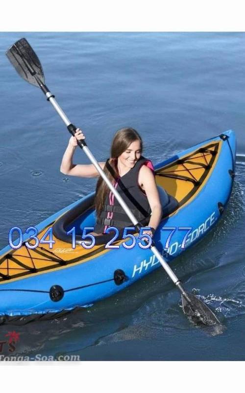 photo 1 de l annonce