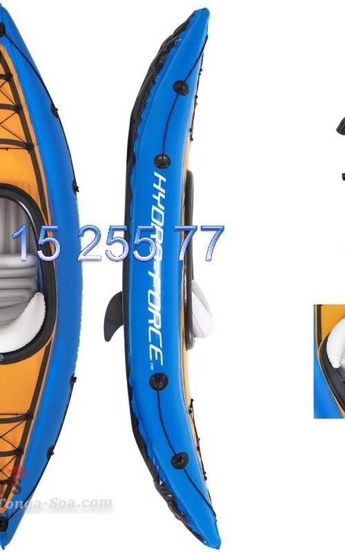 photo 2 de l annonce