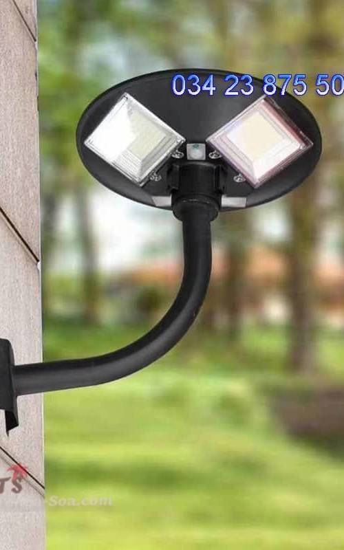 photo 1 de l annonce